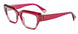 Etnia Barcelona IYKYK Eyeglasses