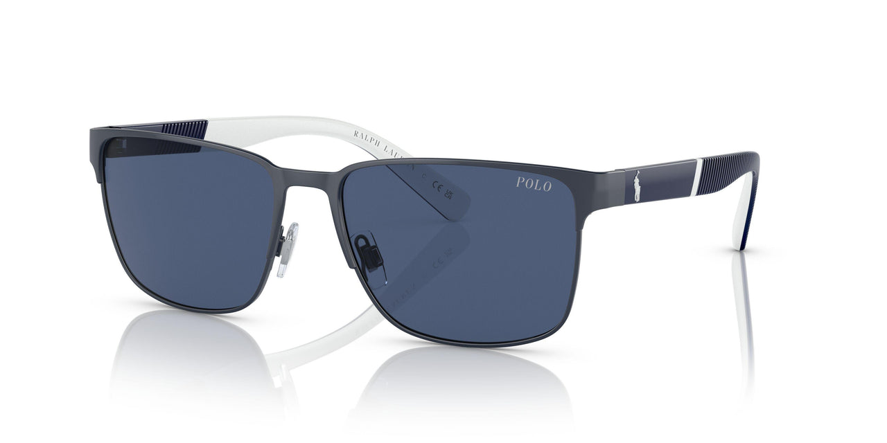 942180 - Blue - Blue