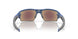 927154 - Blue - Prizm Sapphire Polarized