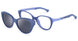 Nanovista MIMI SC 3.0 Eyeglasses