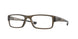 804617 - Brown