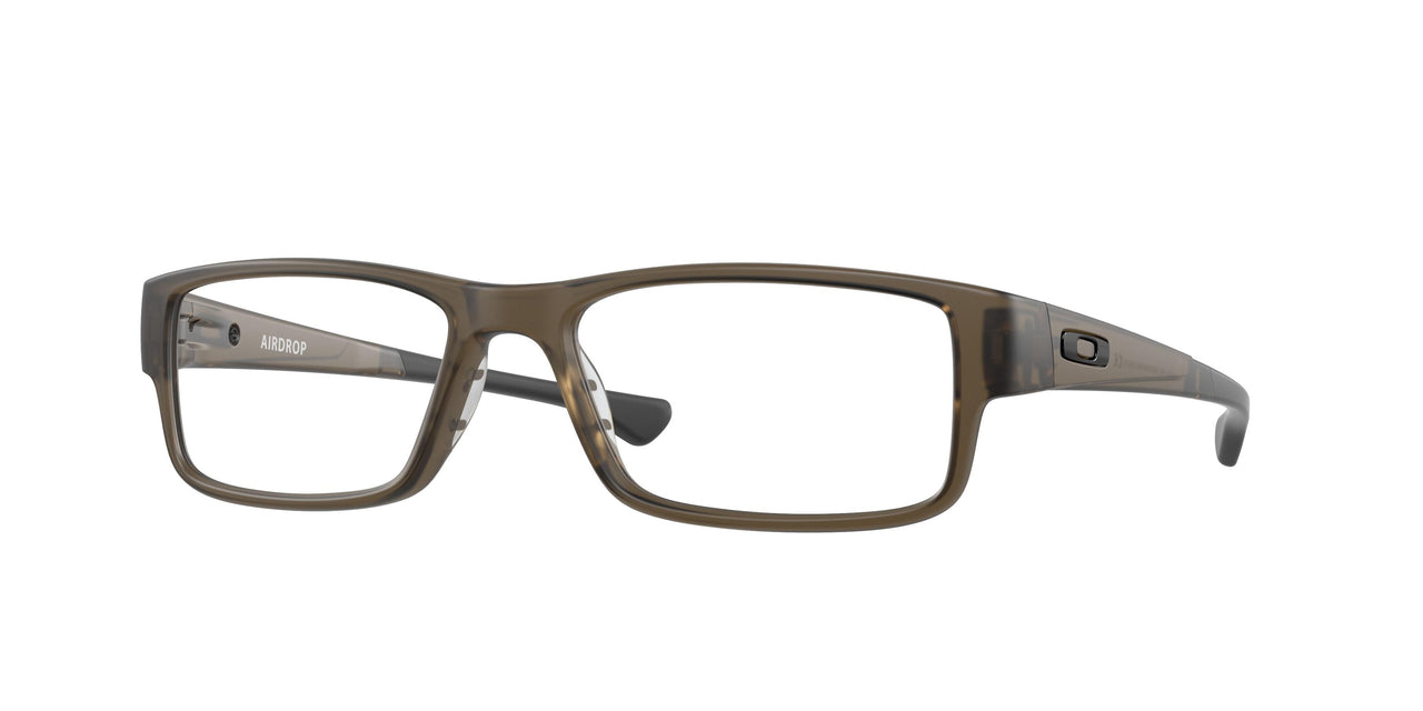 804617 - Brown