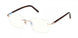 Tom Ford 5934B Blue Light blocking Filtering Eyeglasses