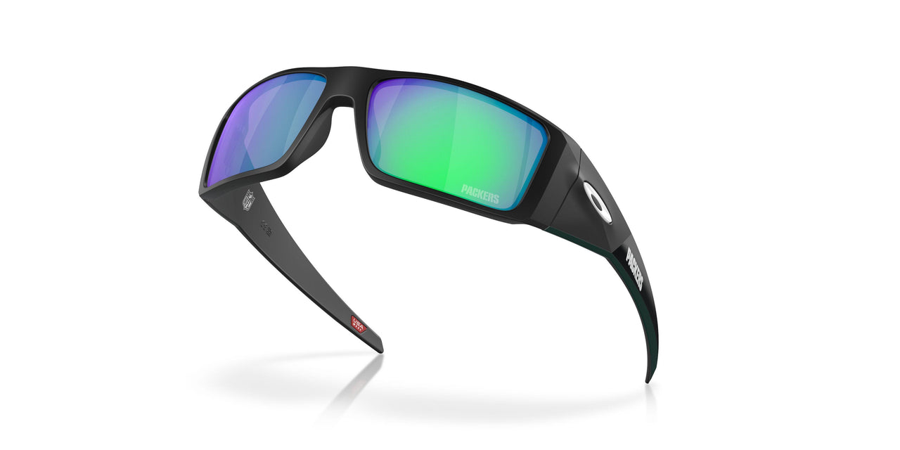 923126 - Black - Prizm Jade