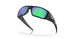923126 - Black - Prizm Jade