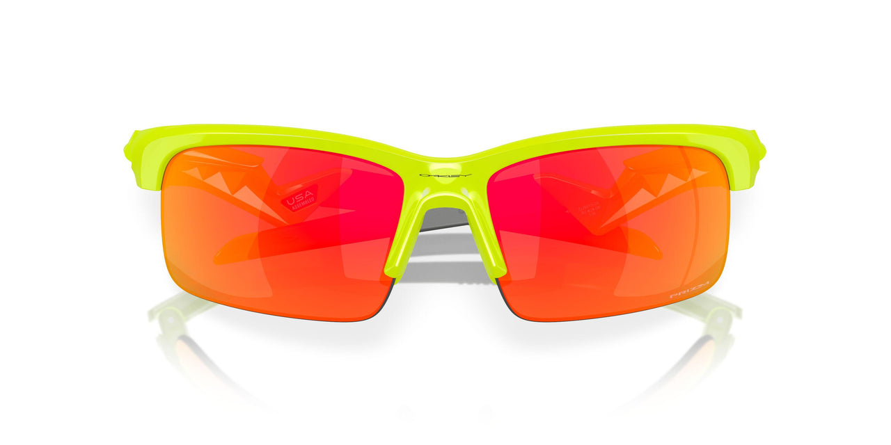 901304 - Yellow - Prizm Ruby