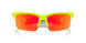 901304 - Yellow - Prizm Ruby