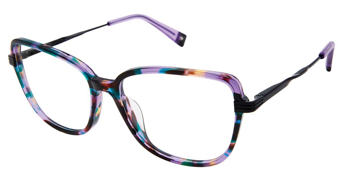 Champion CUWENDI Eyeglasses
