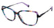 Champion CUWENDI Eyeglasses