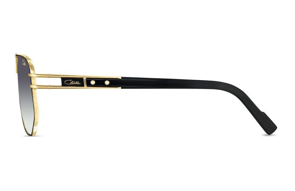 001-00 - black-gold