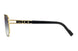 001-00 - black-gold
