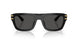 501/87 - Black - Dark Grey