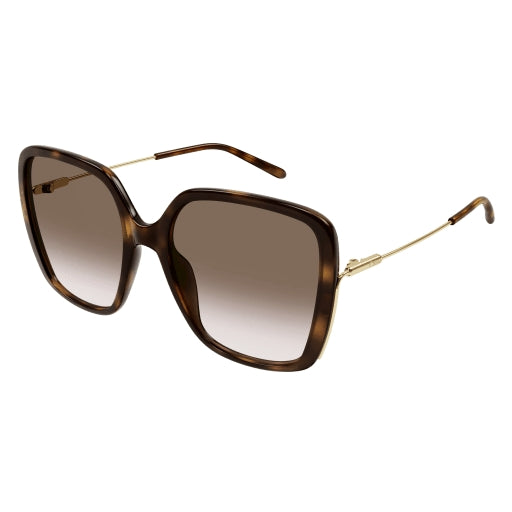 Chloe CH0173S Sunglasses