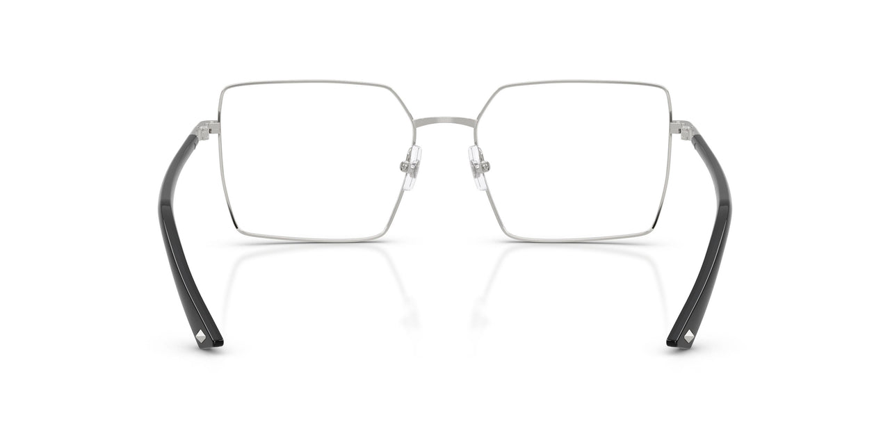 3002 - Silver