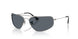 004/R5 - Grey - Blue
