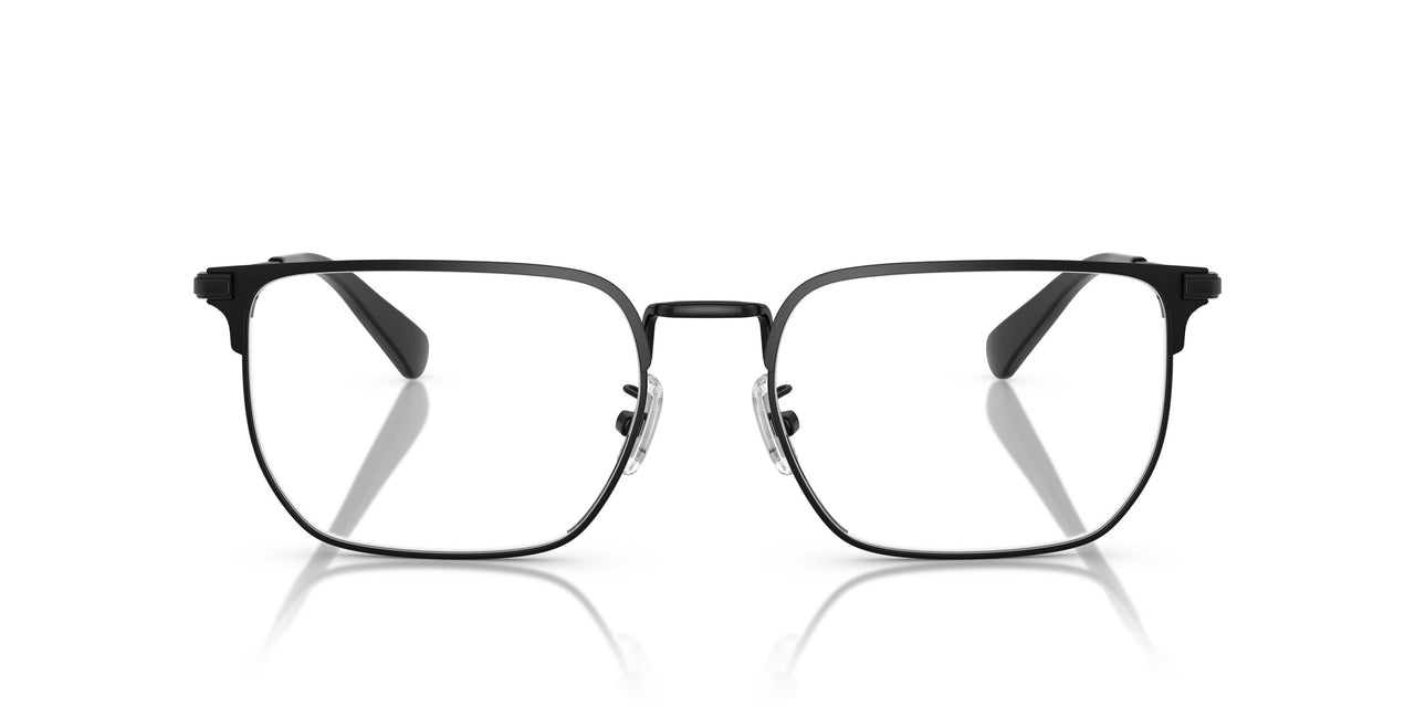 9344 - Black