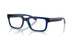 2990 - Blue - Recycled Demo