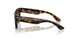 152/13 - Tortoise - Light Brown Gradient Dark Brow