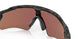 920851 - Matte Black - Prizm Black Polarized