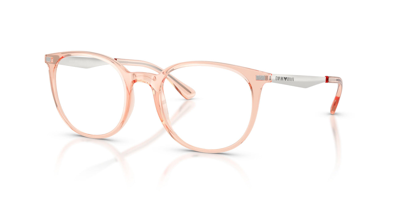 Emporio Armani 3168 Eyeglasses