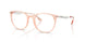 Emporio Armani 3168 Eyeglasses