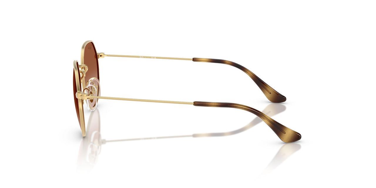 223/13 - Gold - Gradient Brown