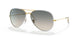 919632 - Grey - Clear Gradient Grey