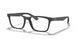 2077 - Black - Clear