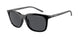 275387 - Black - Dark Grey