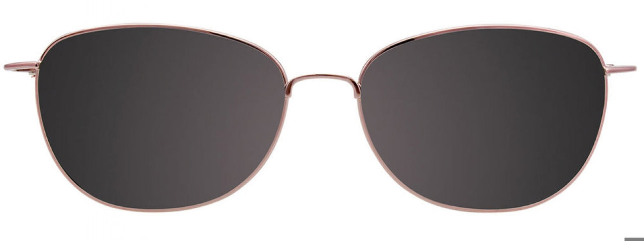 Takumi TK1103 Eyeglasses