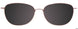 Takumi TK1103 Eyeglasses