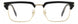 02M2-00 - BLK GOLD
