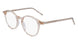 Paul Smith PSOP03350 CARLISLE Eyeglasses
