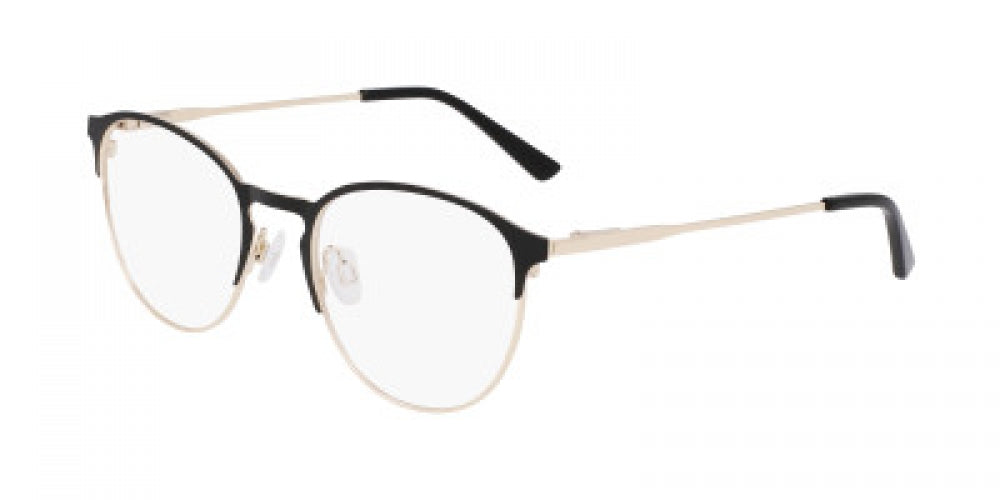 Lenton &amp; Rusby LR4505 Eyeglasses