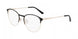 Lenton &amp; Rusby LR4505 Eyeglasses