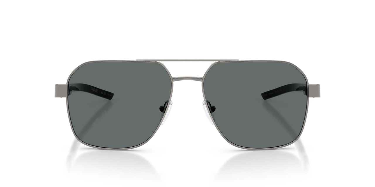 104/81 - Grey - Dark Grey Polar