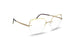 7520 - gold