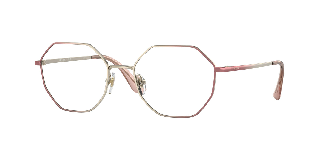 Vogue Eyewear 4094 Eyeglasses