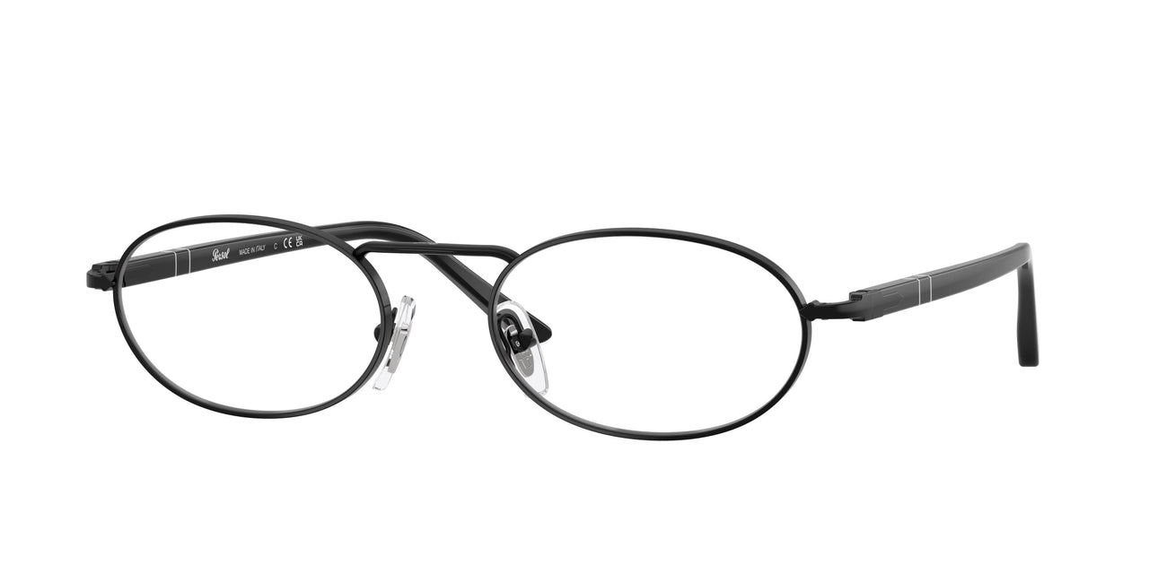 Persol 1023V Eyeglasses