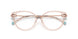 8278 - Pink