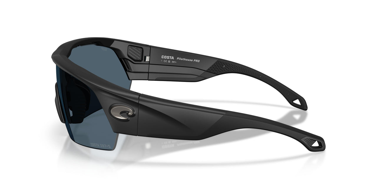 913701 - Black - Gray