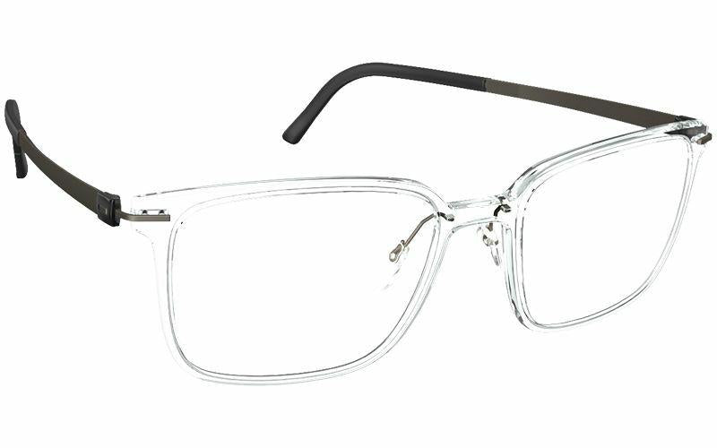 6560 - grey