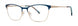 Elliott Ives Forsythia Eyeglasses