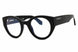 Off White STYLE41 Eyeglasses