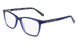 Nine West NW5205 Eyeglasses