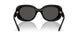 500287 - Black - Grey Solid