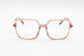 Trussardi VTR6010S Eyeglasses