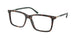 Polo 2287 Eyeglasses