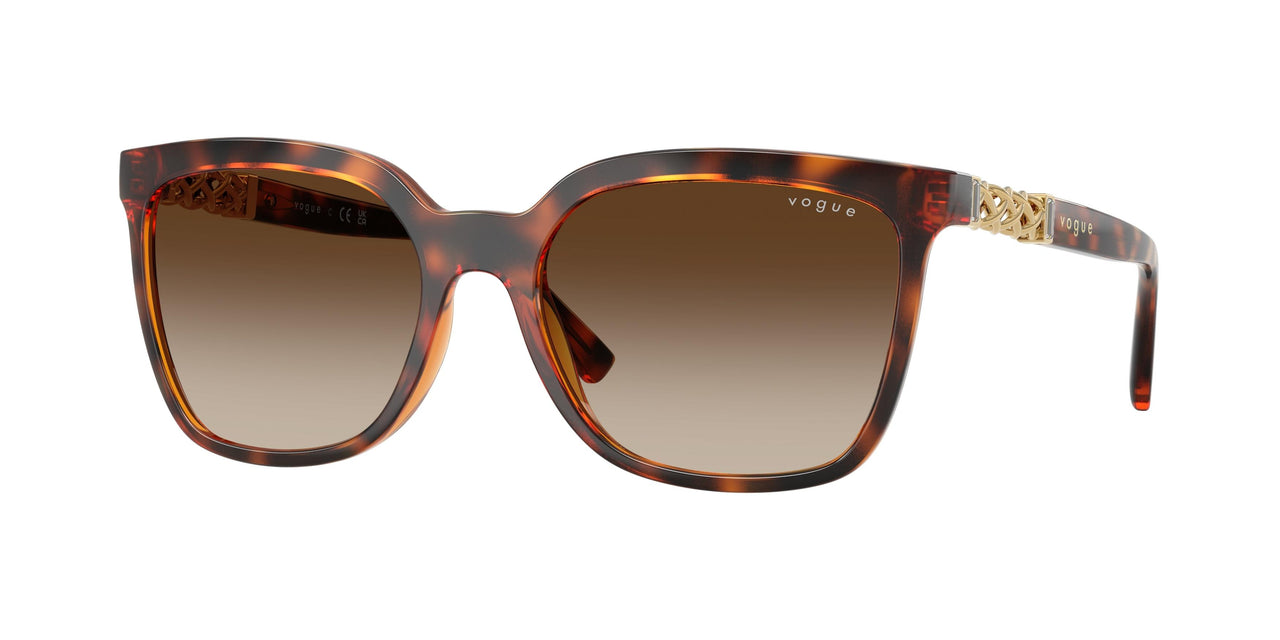 Vogue 5633SB Sunglasses