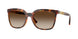 Vogue 5633SB Sunglasses
